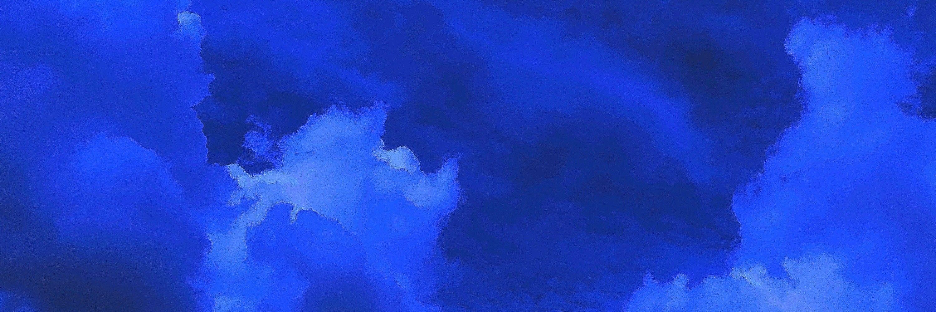 MendingX2 [𝒞❁𝑀𝐼𝒮𝒮𝐼💍𝒩𝒮 ❁𝒫𝐸𝒩] 