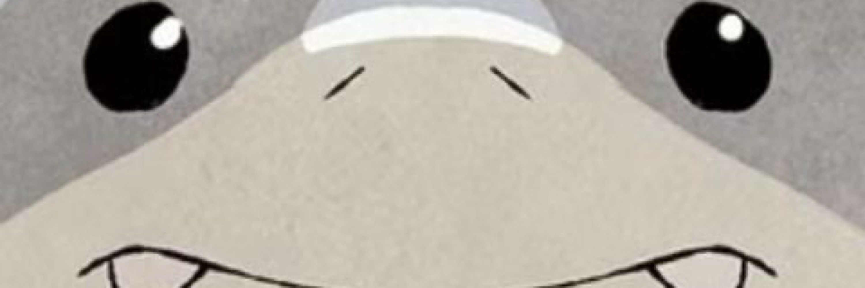 Bunni