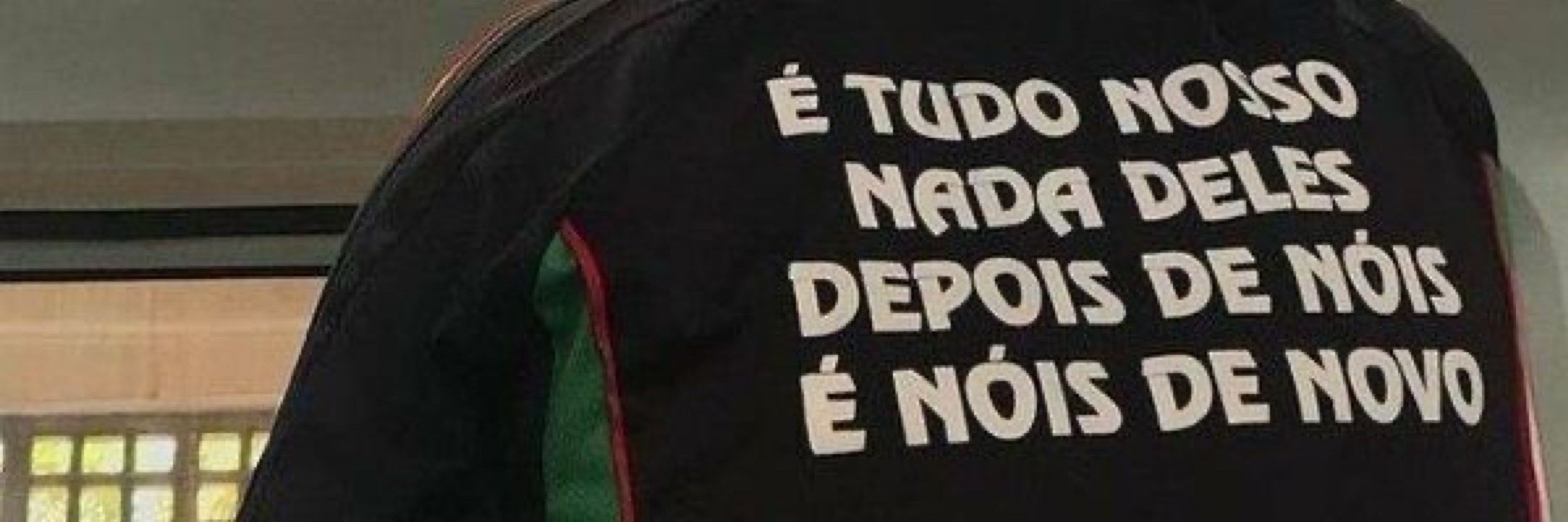 laurinha