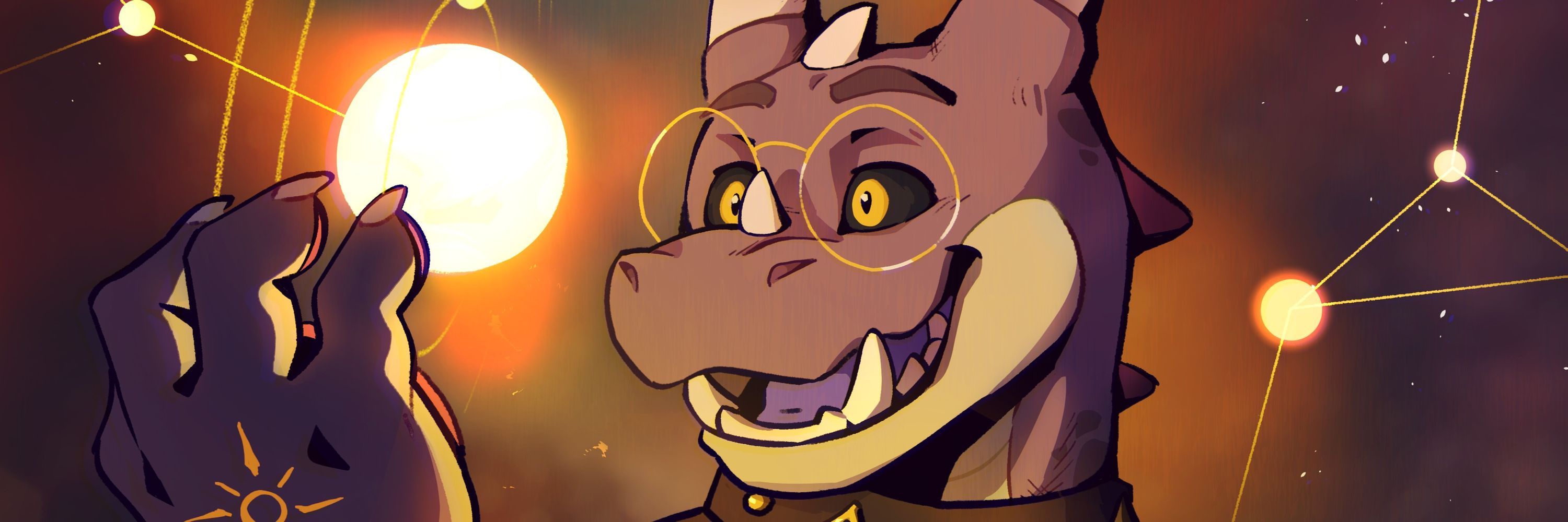 CAAAARRRRLL (Lvl.3 Kobold)