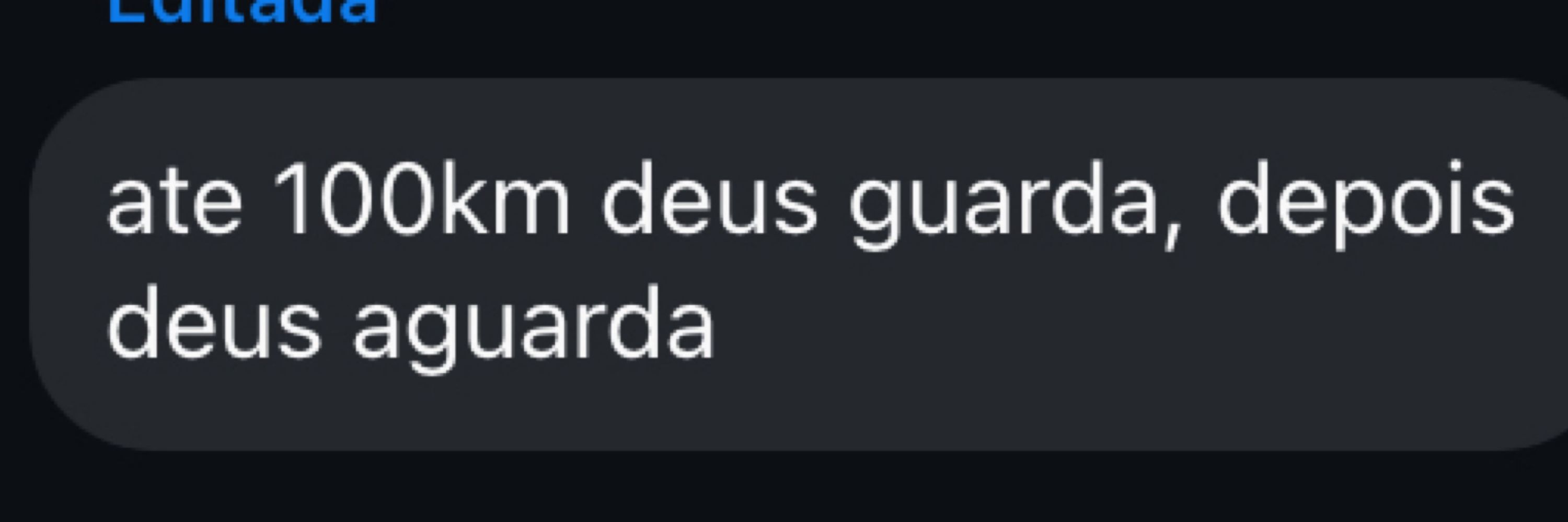 Rafo