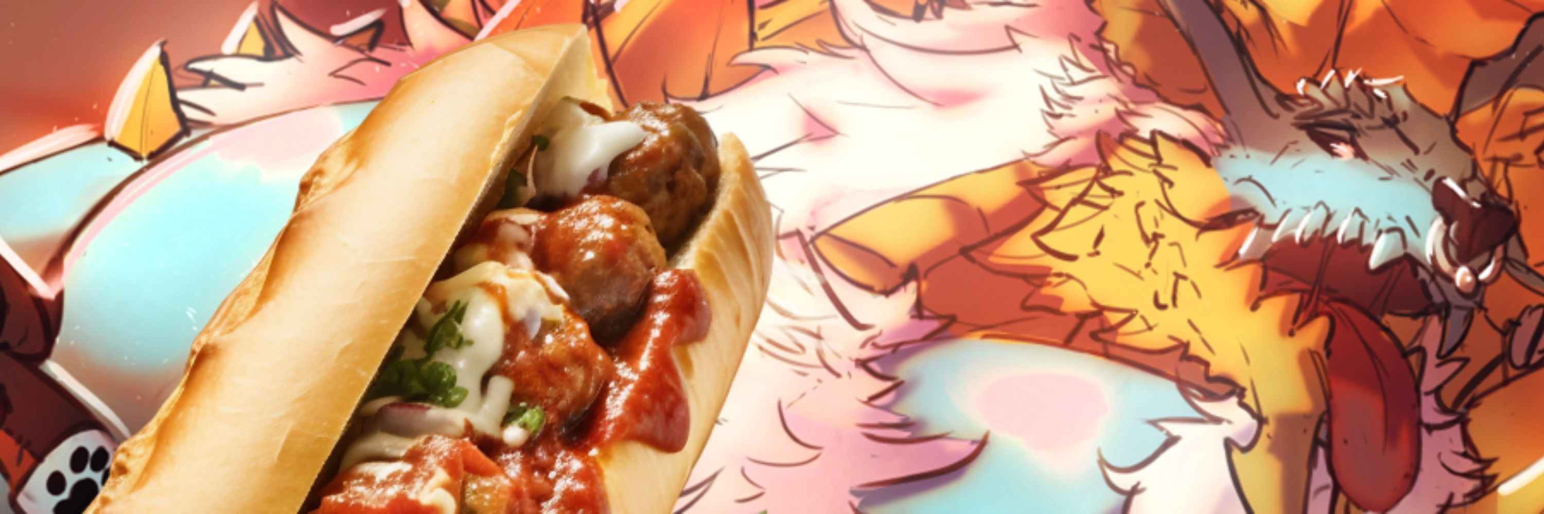 Jinougara CFZ 2025