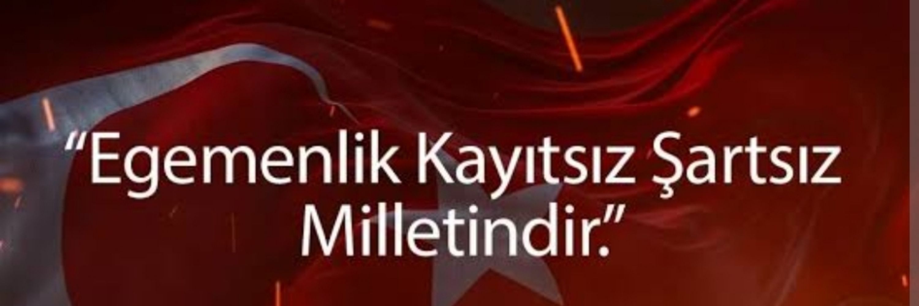 CHP Y. Umut Ünat