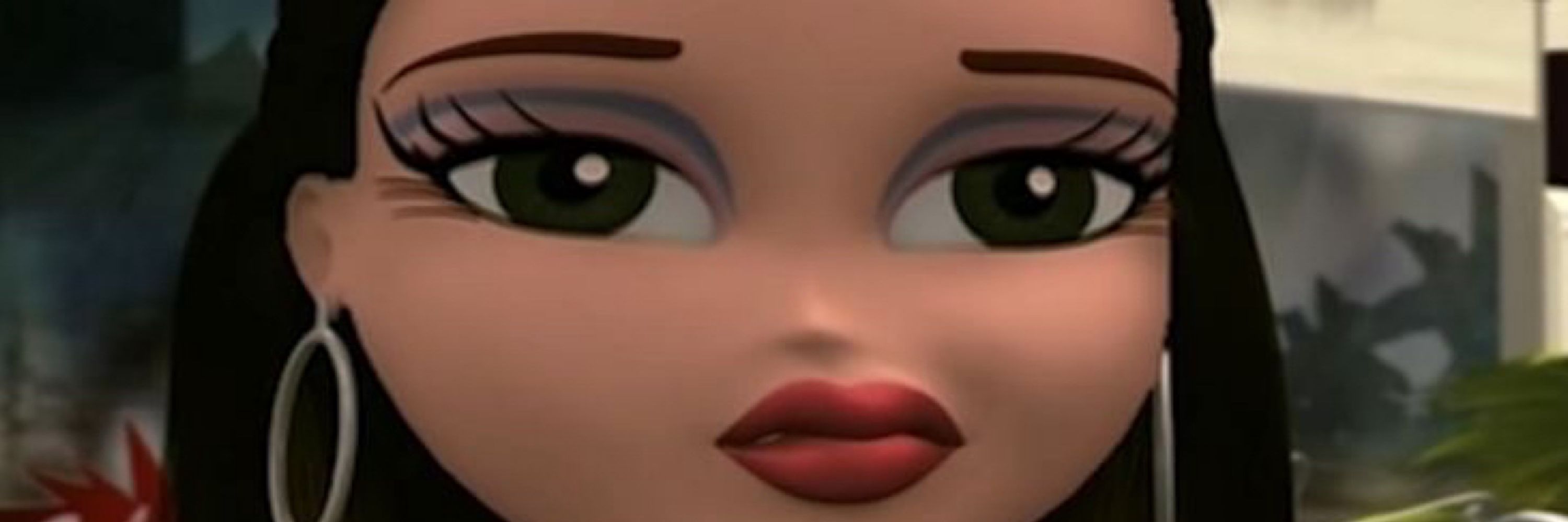 ˚₊‧꒰ა 𝙵𝚊𝚎𝚕𝚞𝚑 ໒꒱ ‧₊˚