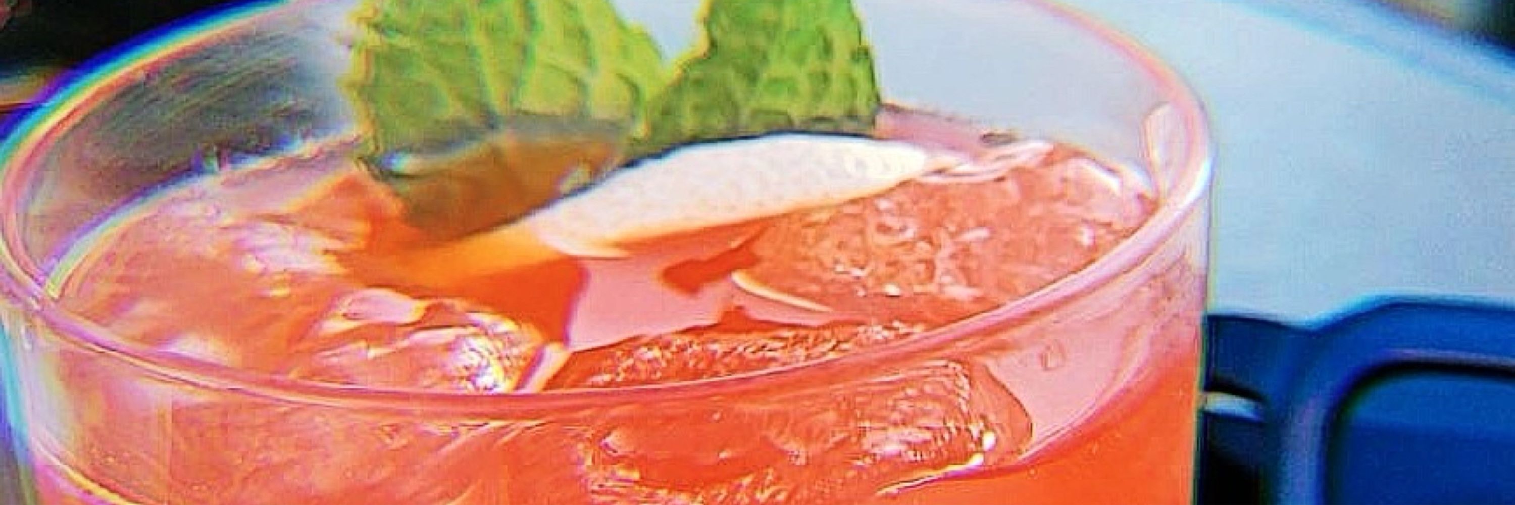 L U K E
