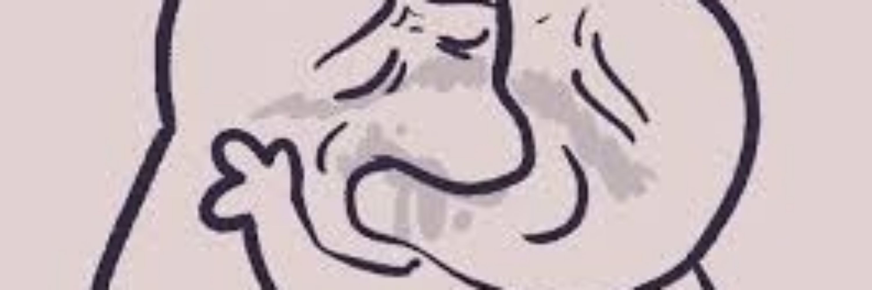 Vio