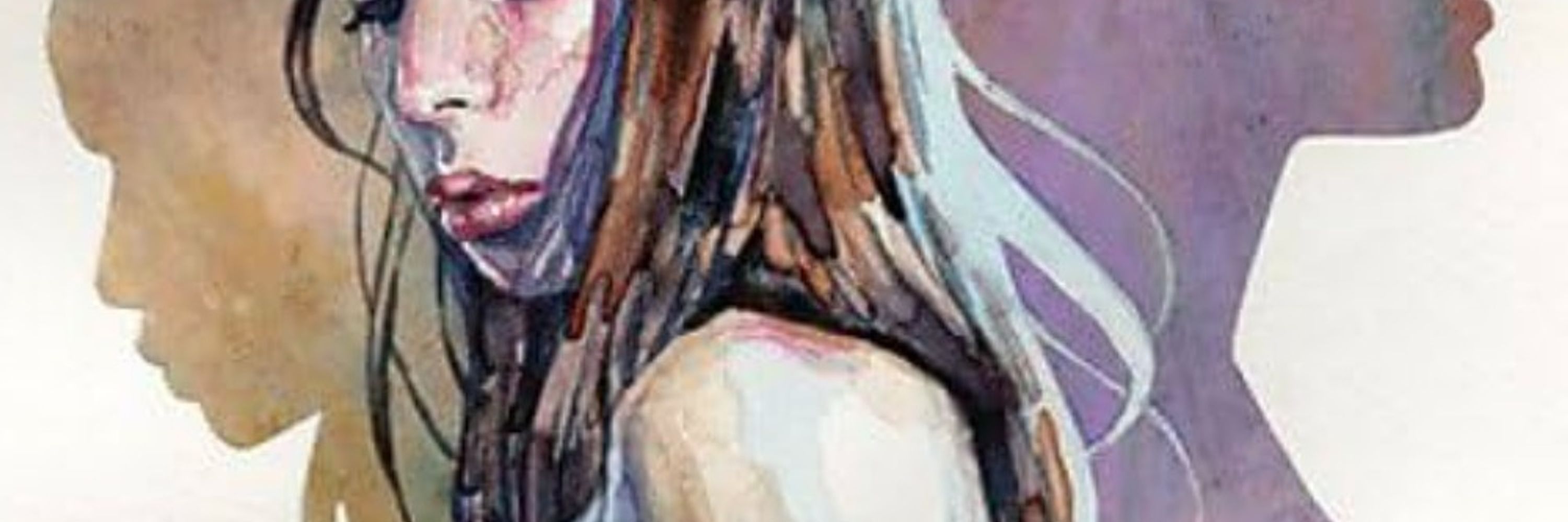 Miranda (they/them)