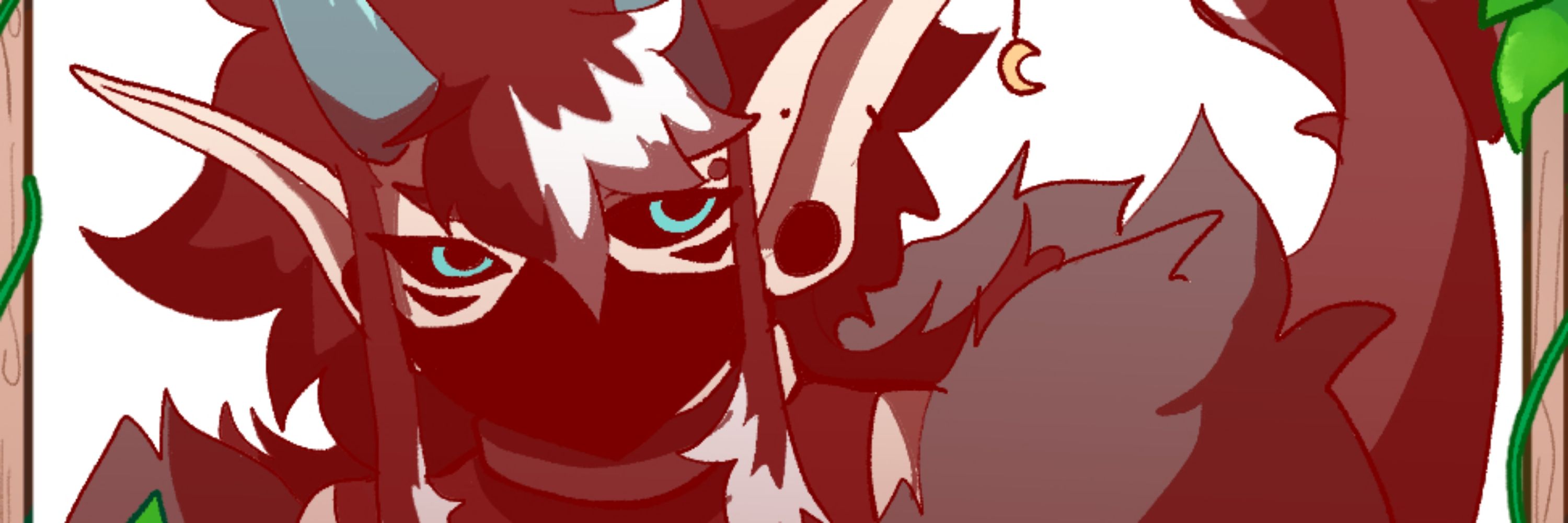 Jaylundrr