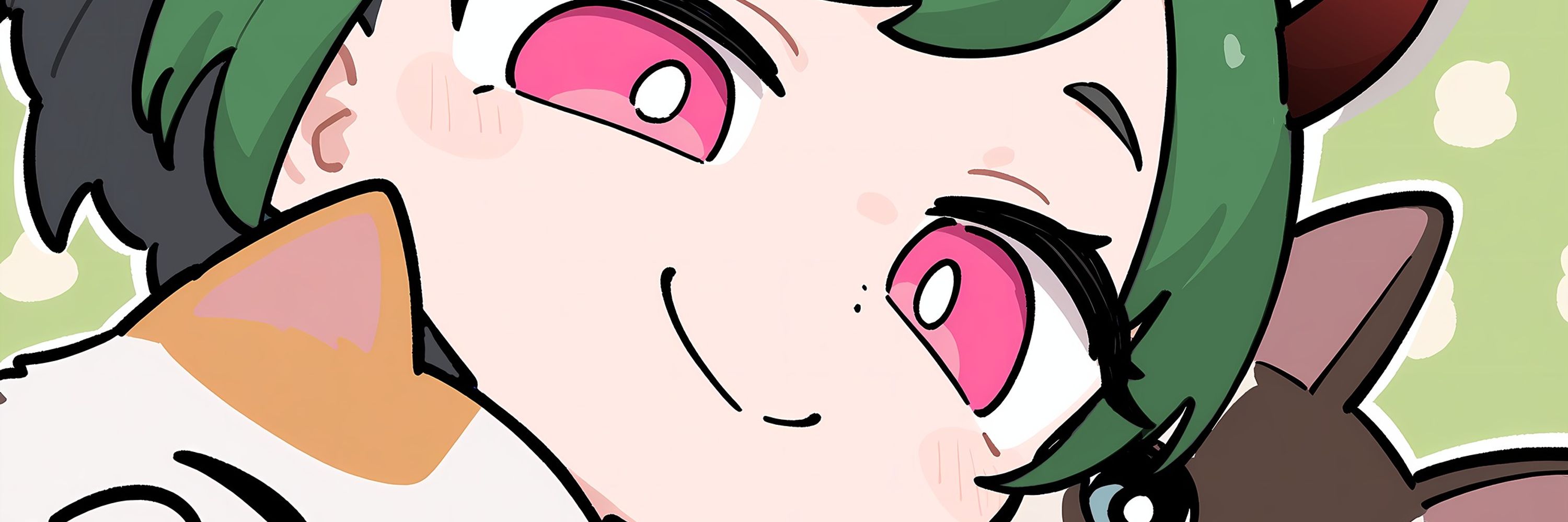 Sefion