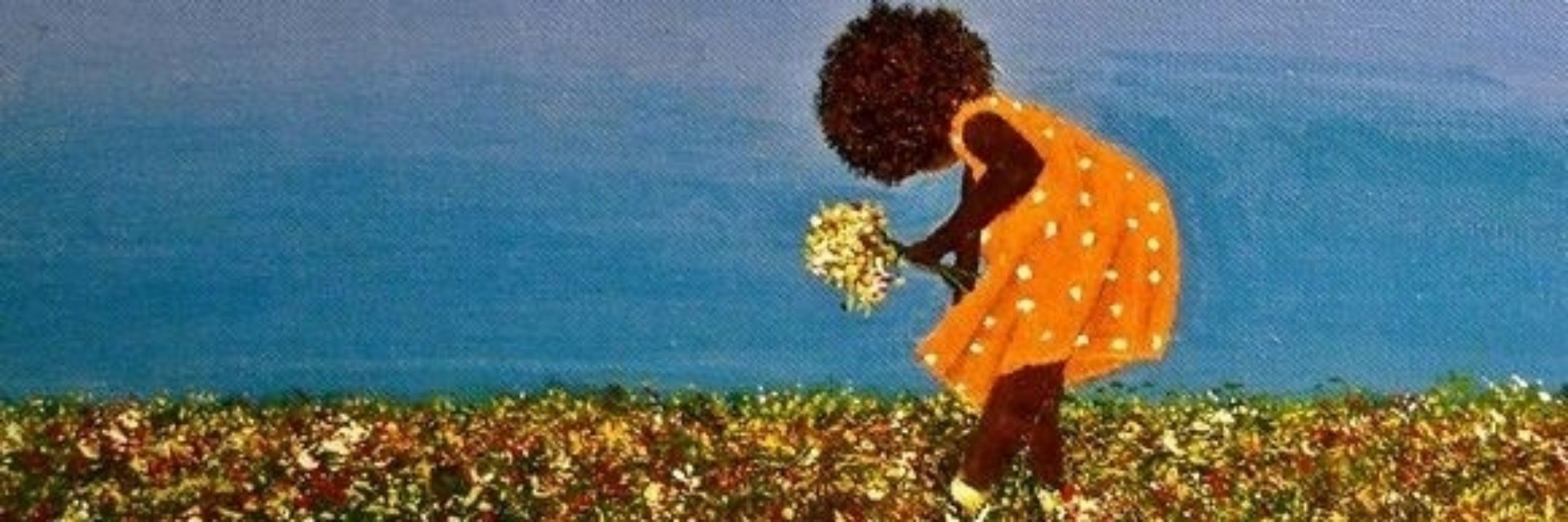 juba laranja