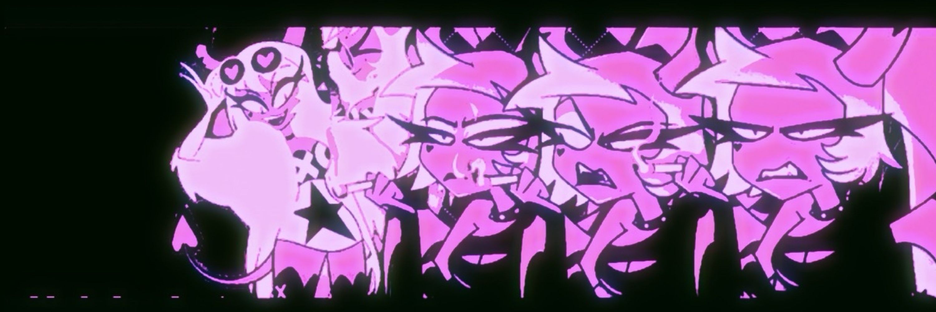 ∘₊🌸────ᏉᏋᏒ ⋆⋅☆⋅⋆ ᥫ᭡ᦓ꠸ᛕꪖ
