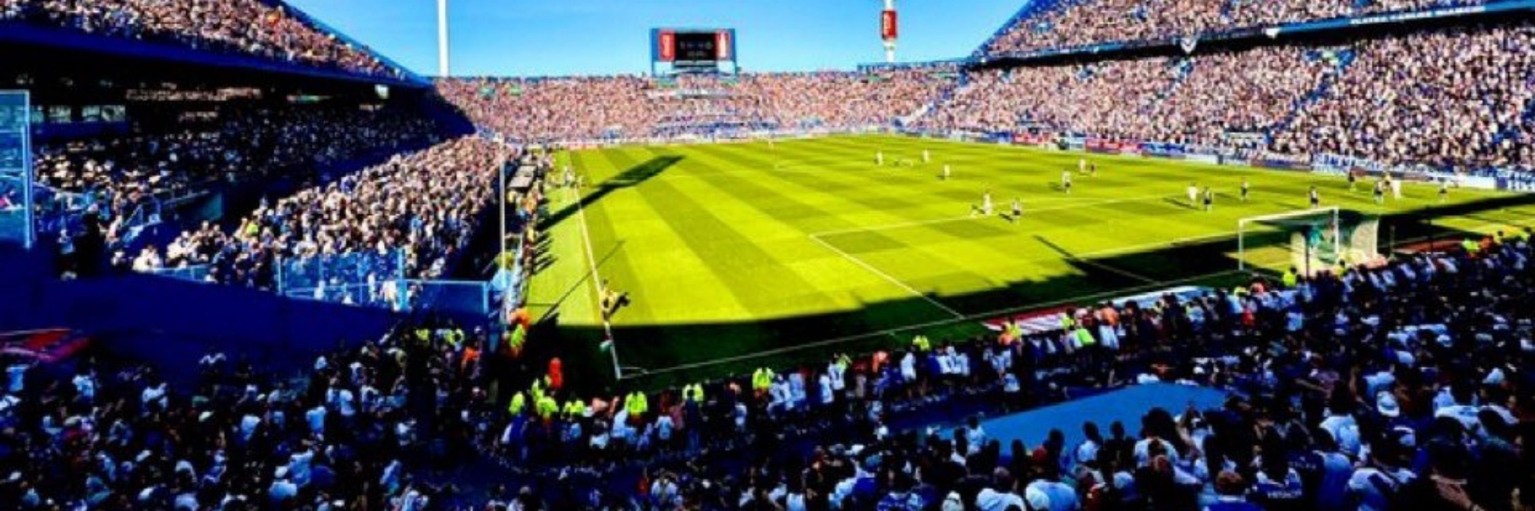 𝔼𝕣𝕟𝕖𝕤𝕥𝕠💙💙🇦🇷🇦🇷🙋🙋