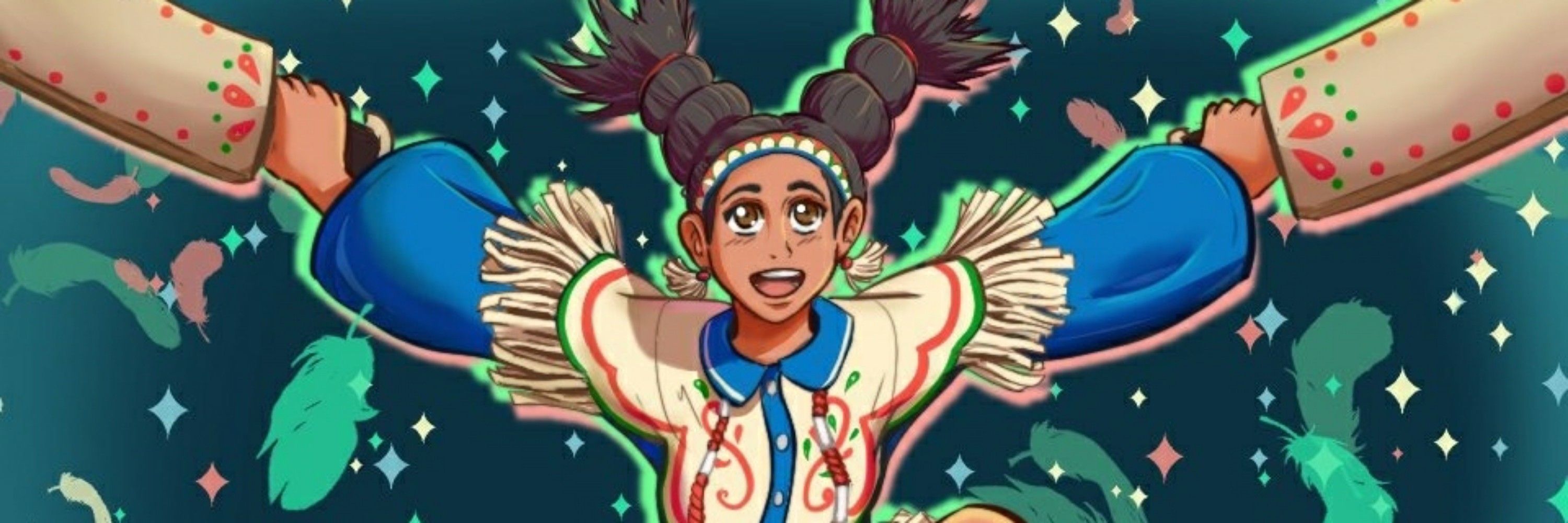 Gemakai
