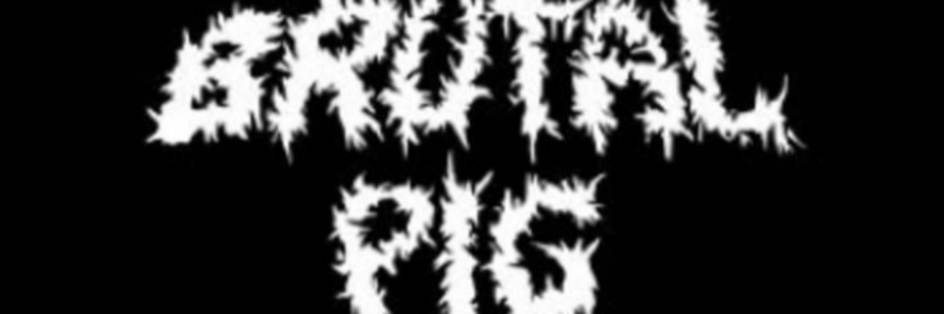 YAKDR_