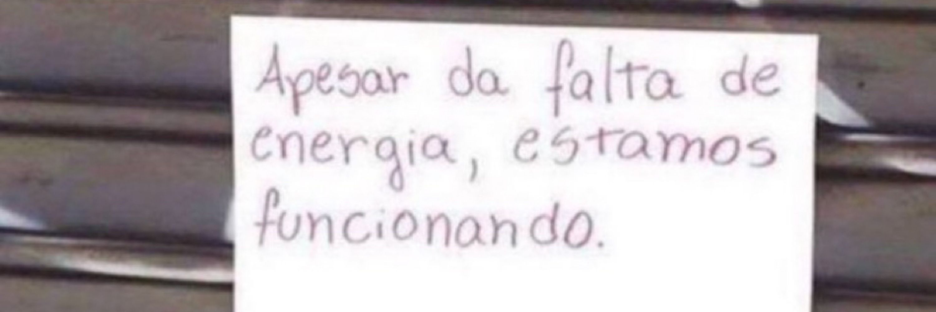 estressadinha