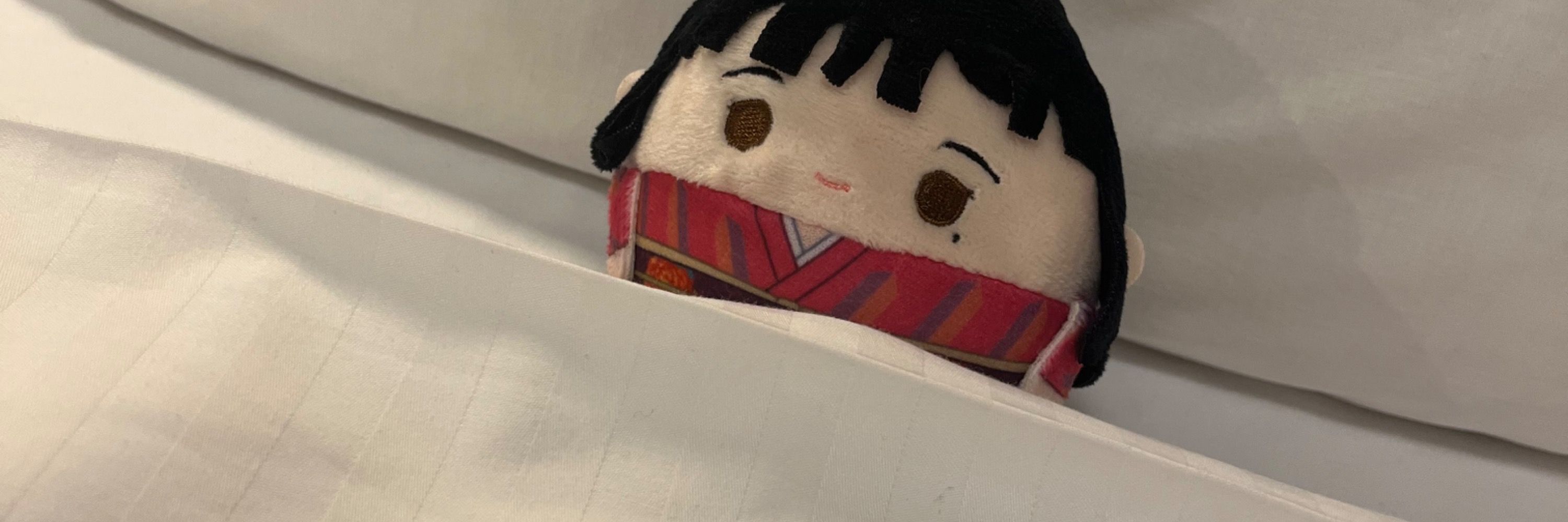 けいたろ