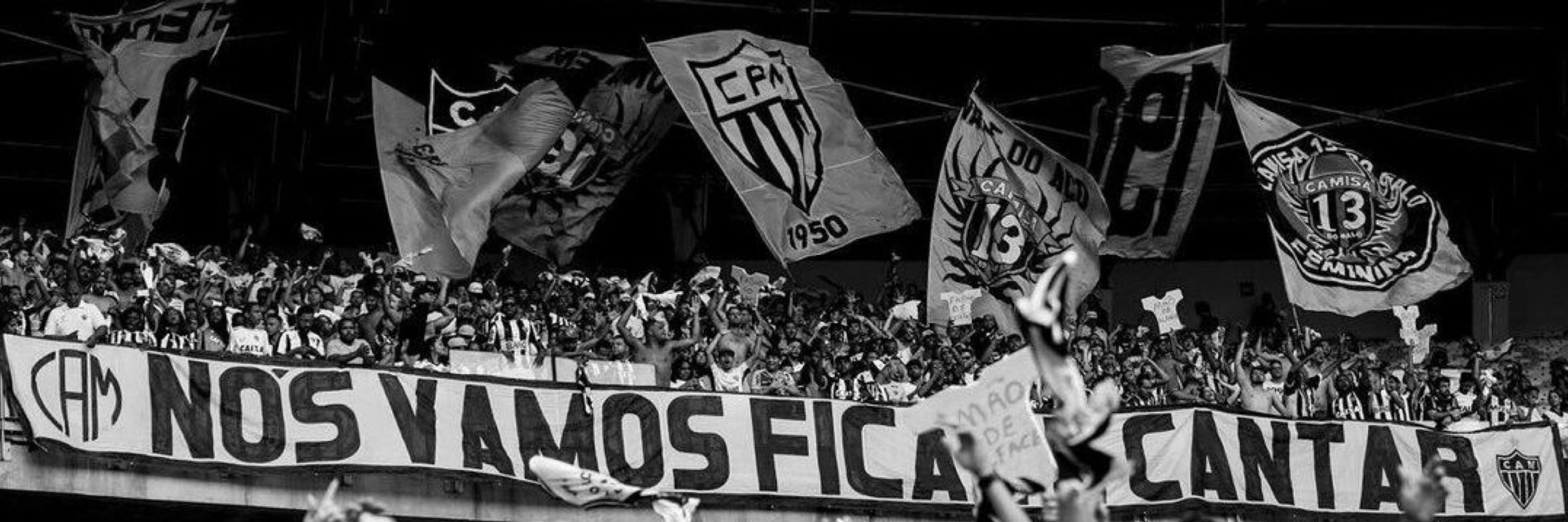 atleticana