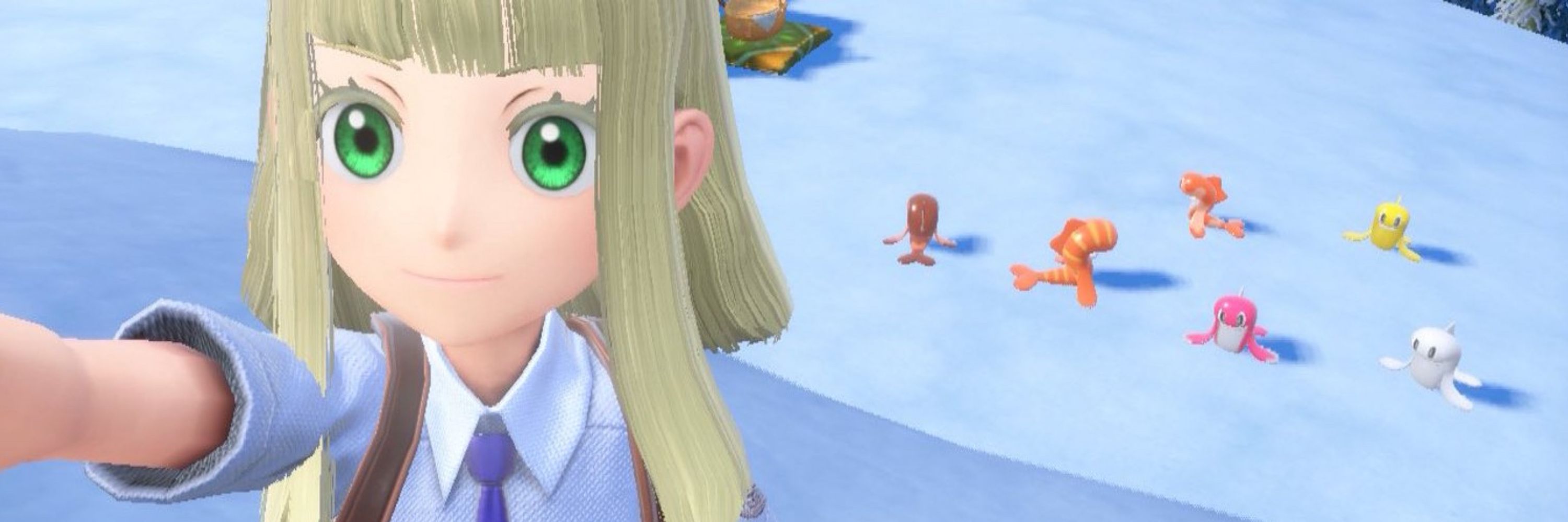 ふっせ