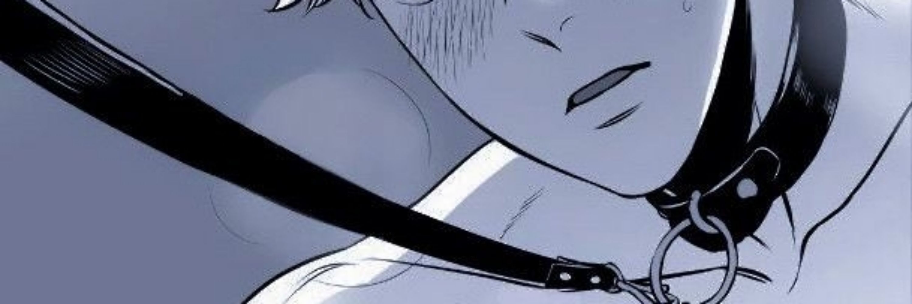 devilcubustwnk 🔞
