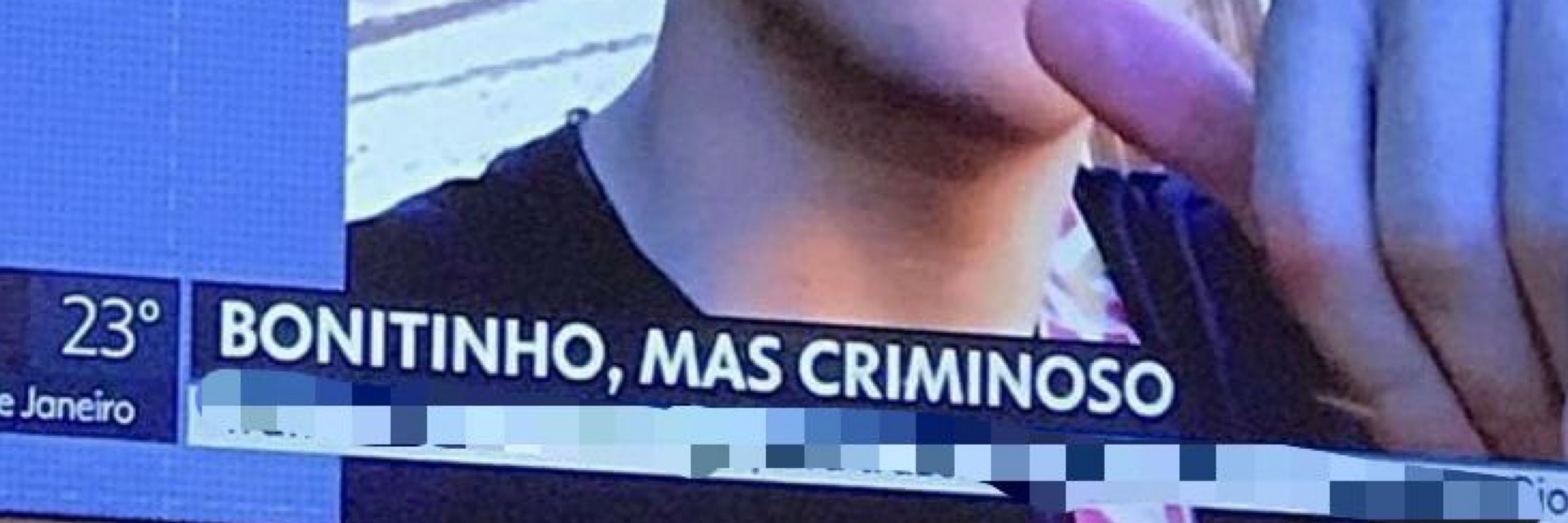 chico