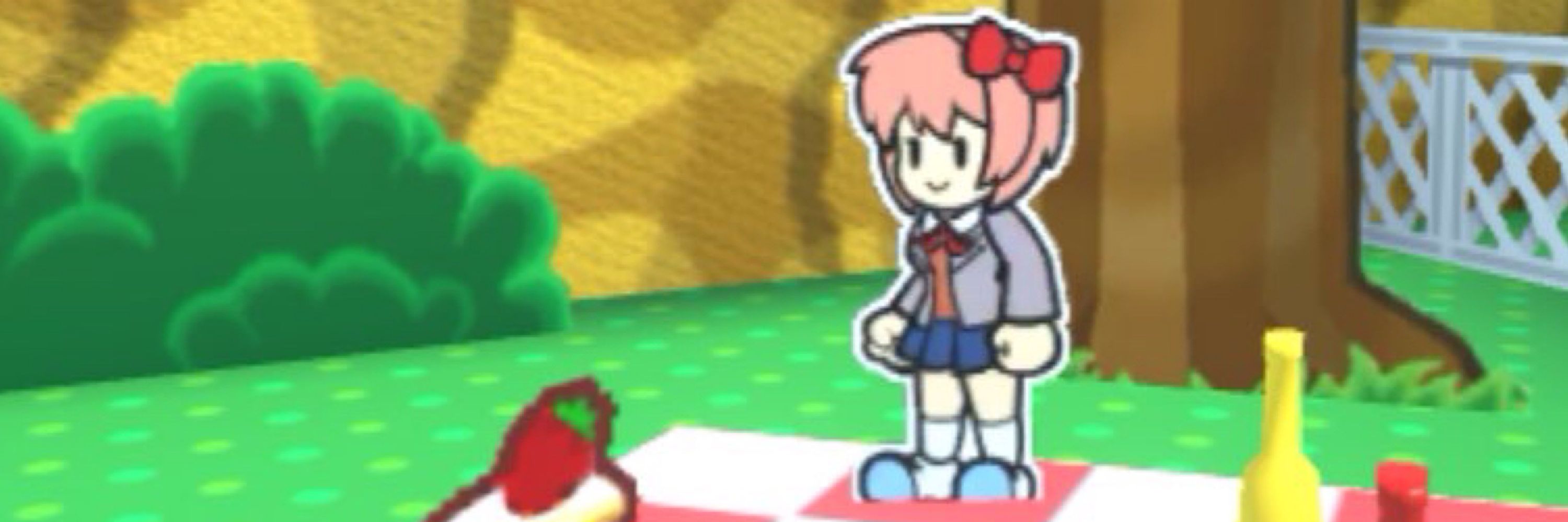 MilkshakeVA
