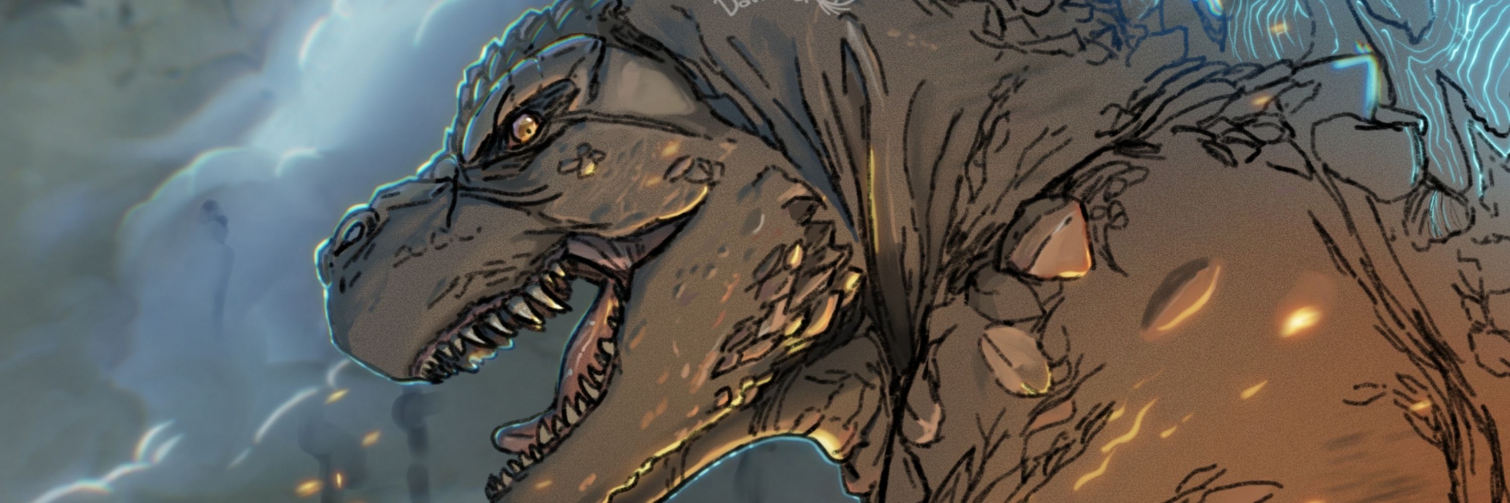 TheNeonDinosaur