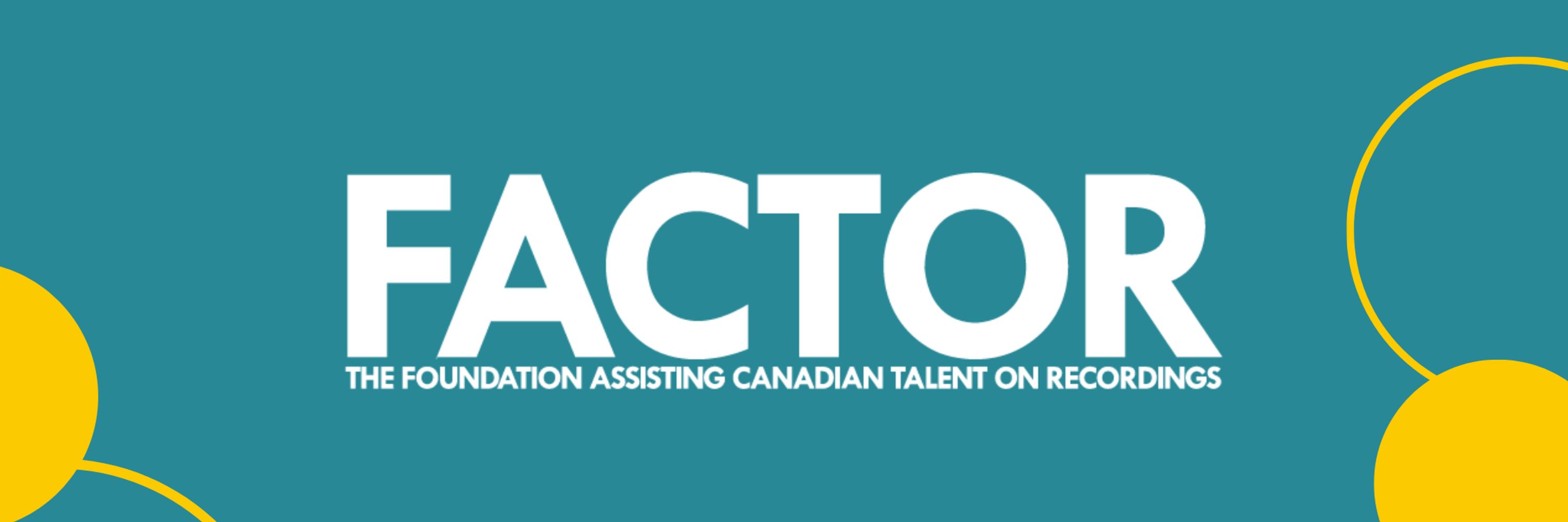 FACTOR