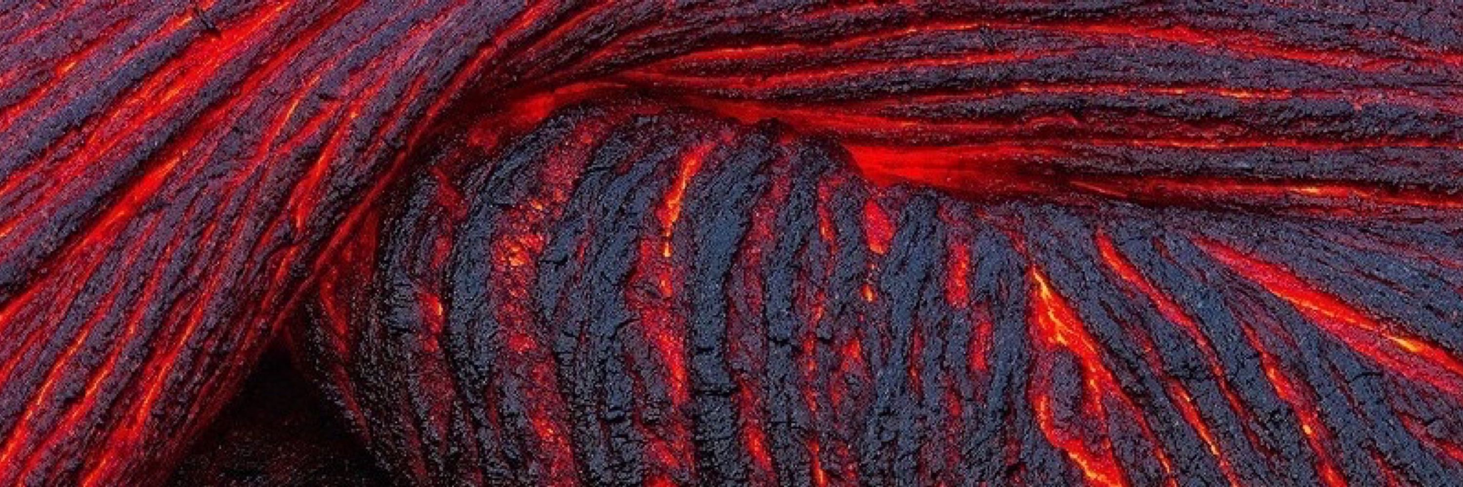 Sericite