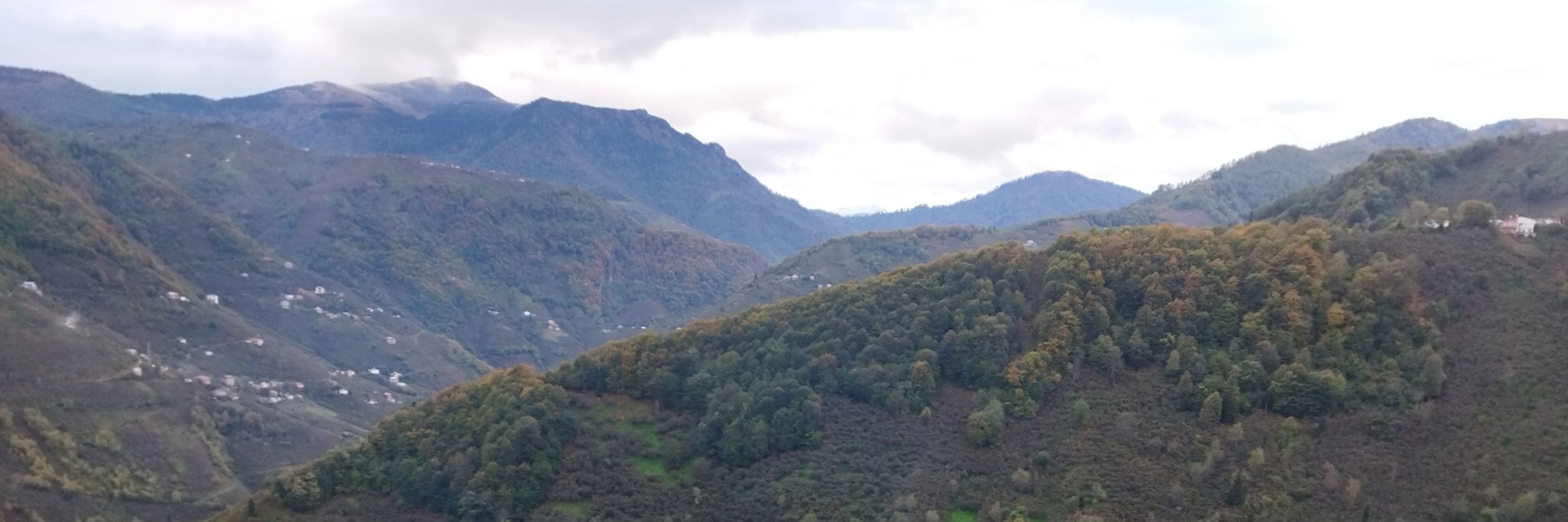 Vural 🇹🇷🇦🇿