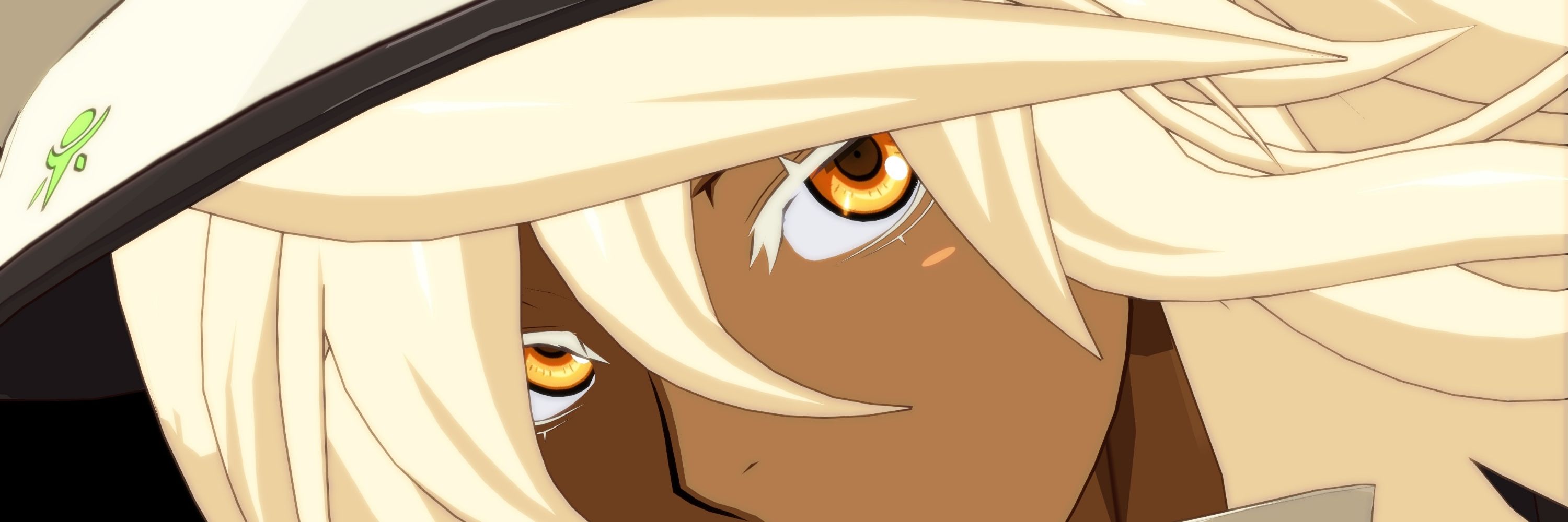 Ramlethal Daily 🍀