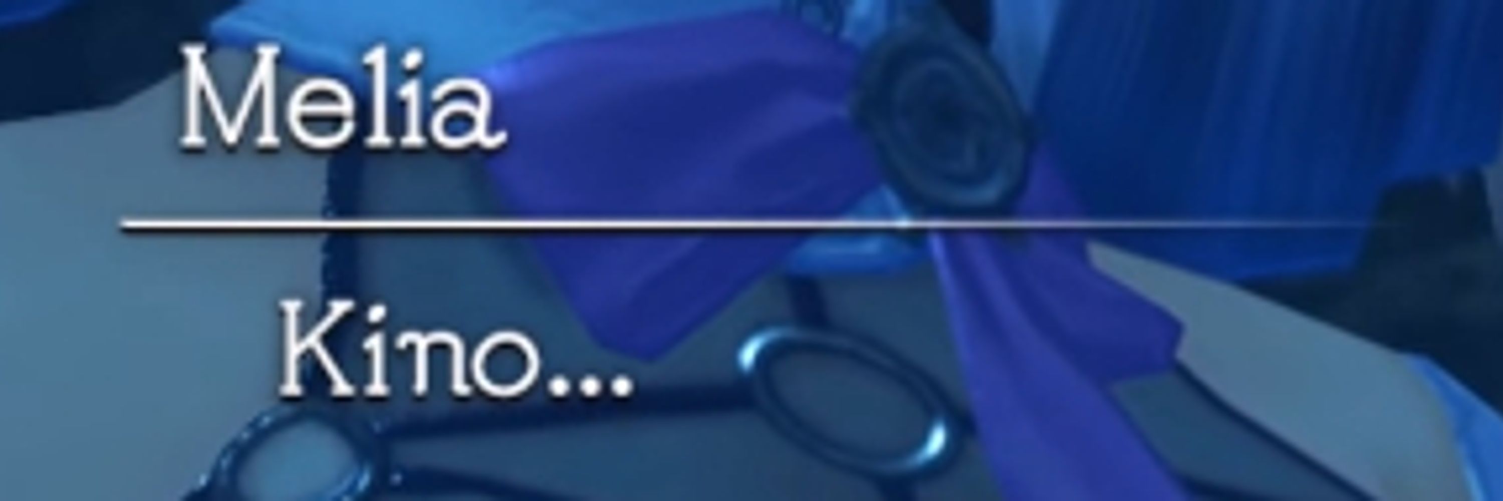 Sailor_n00b