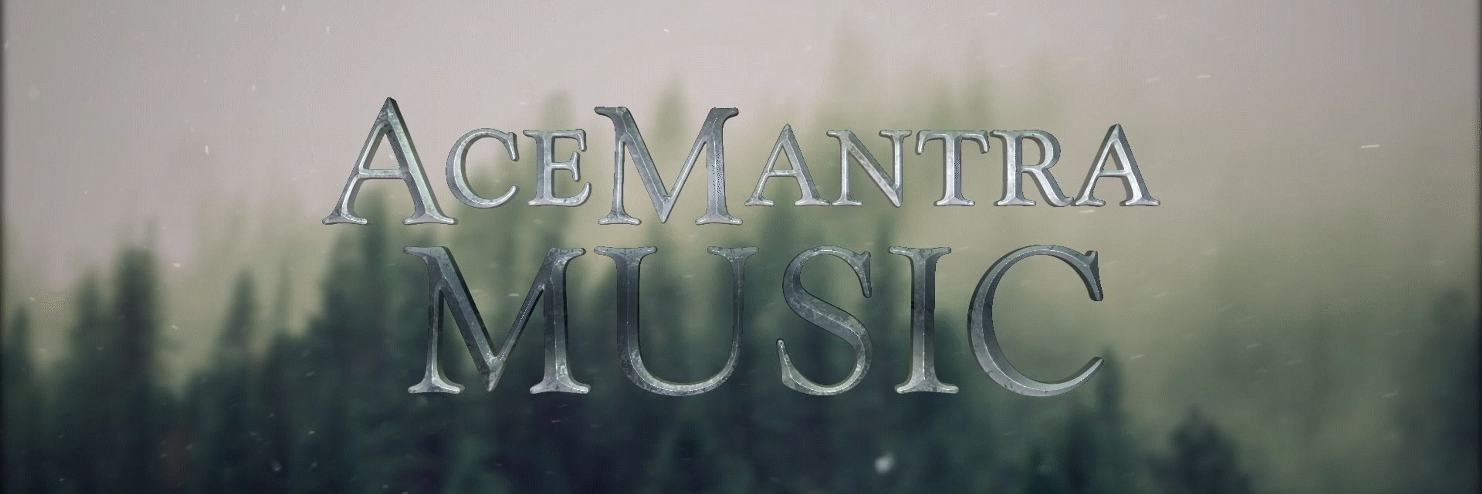 Aaron Manca | AceMantra