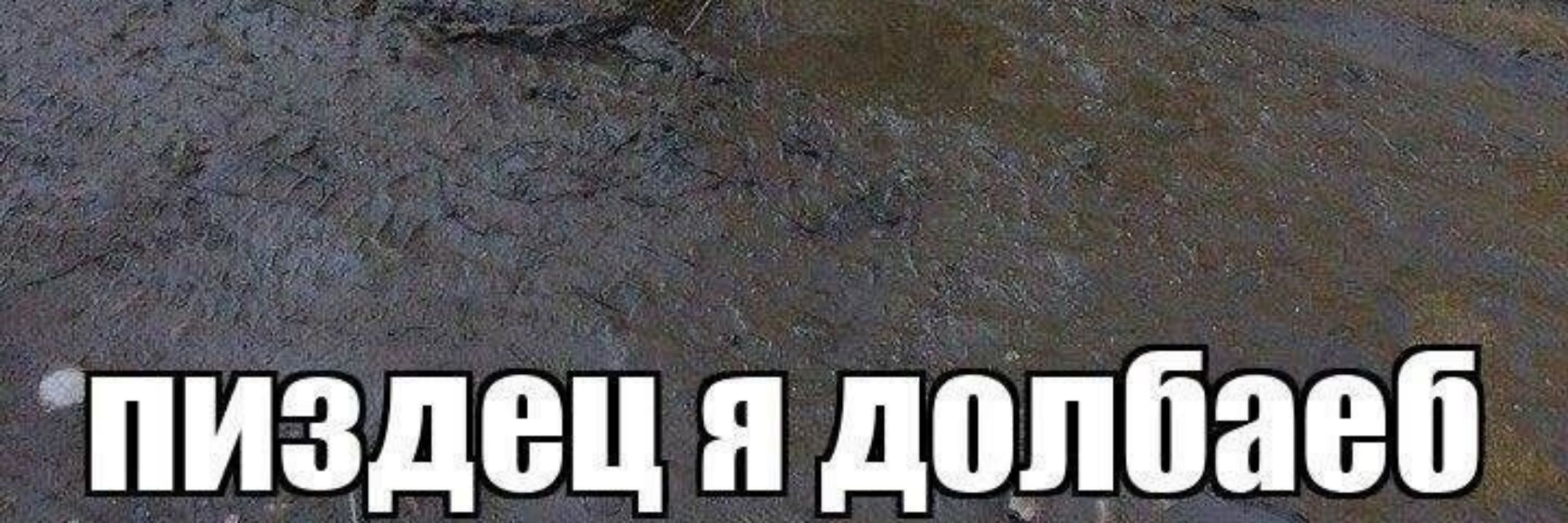 настикс❄️🎄❄️