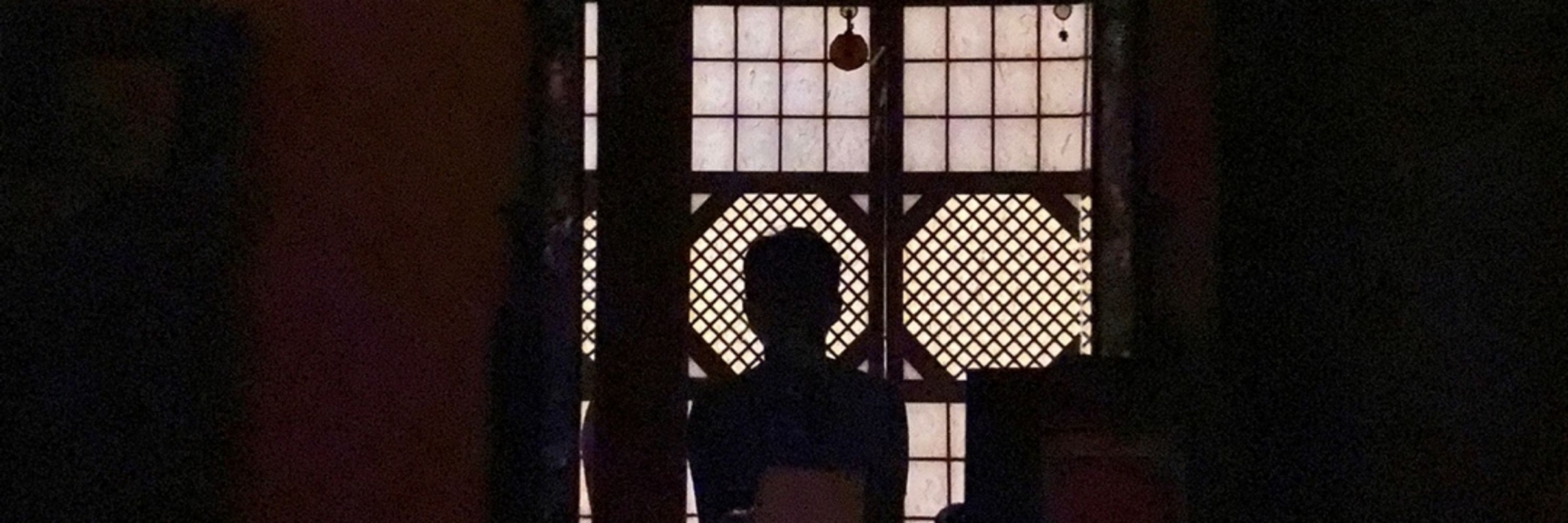 Namkyu Chun