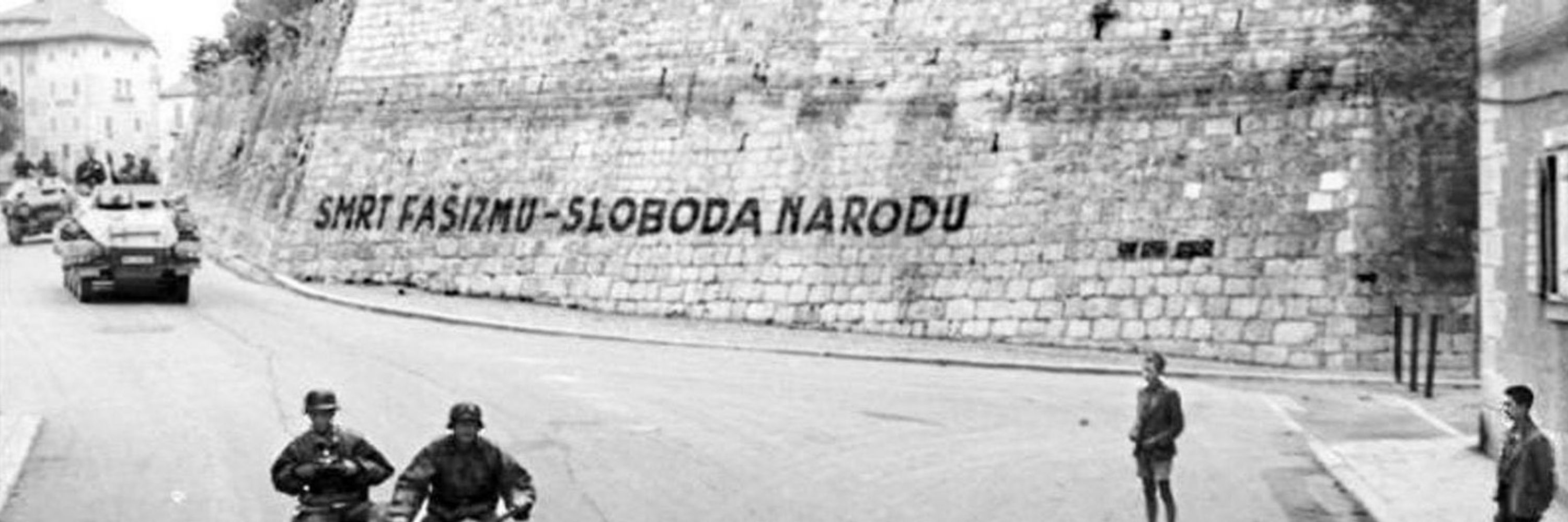 Ege🇵🇸