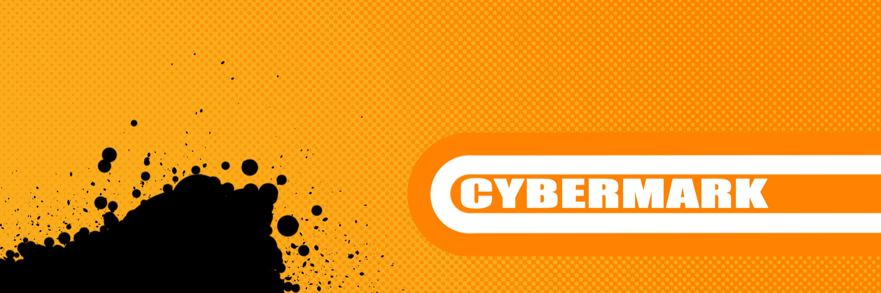 ⭐️CyberMark⭐️