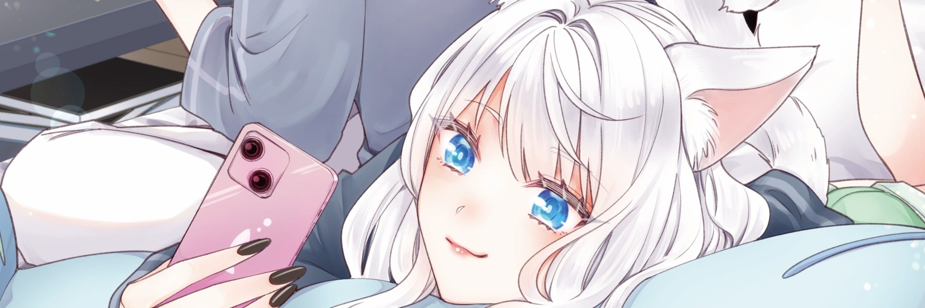 亜弥