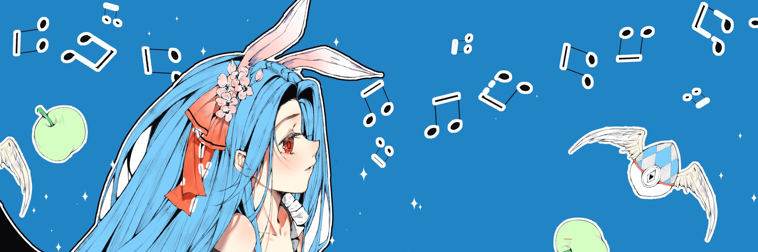 短尾贼鸥