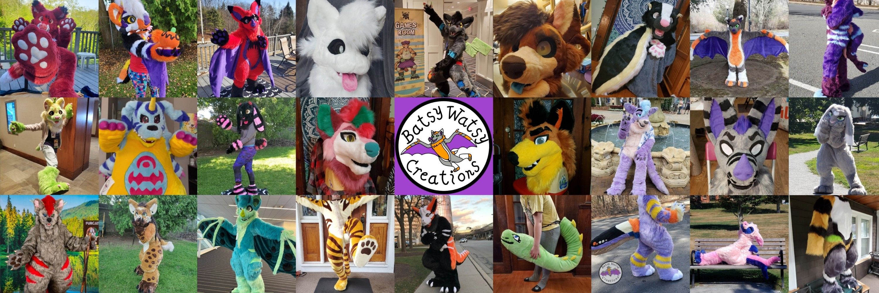 BatsyWatsyCreations