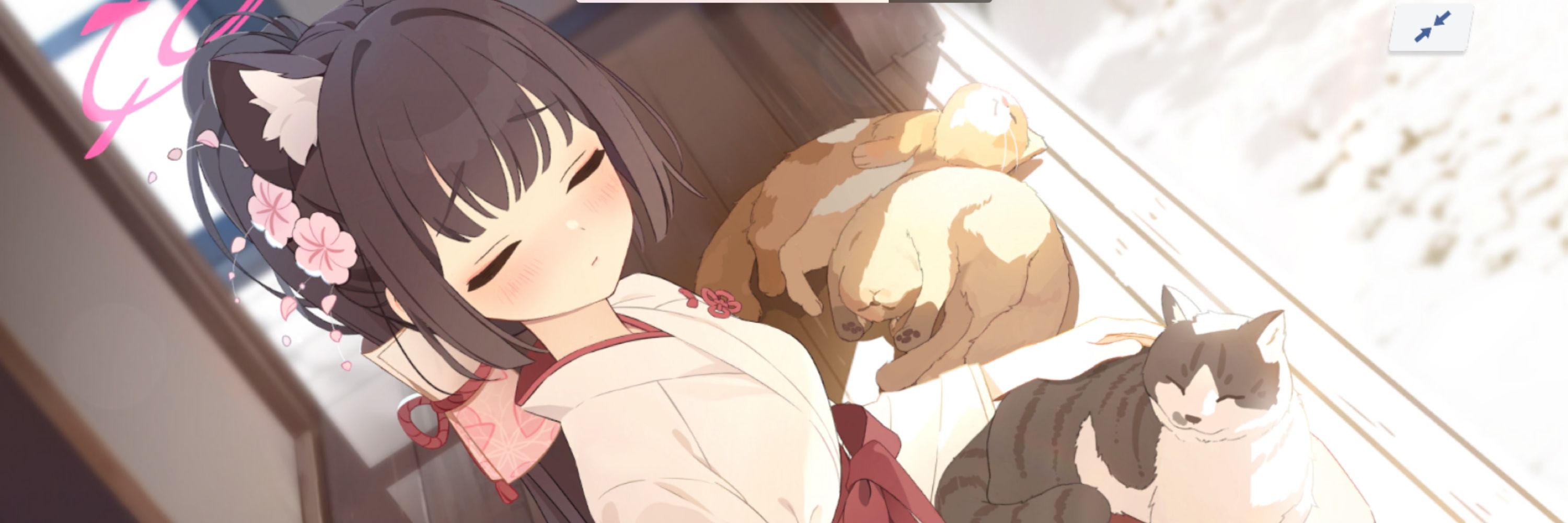 すめらぎ