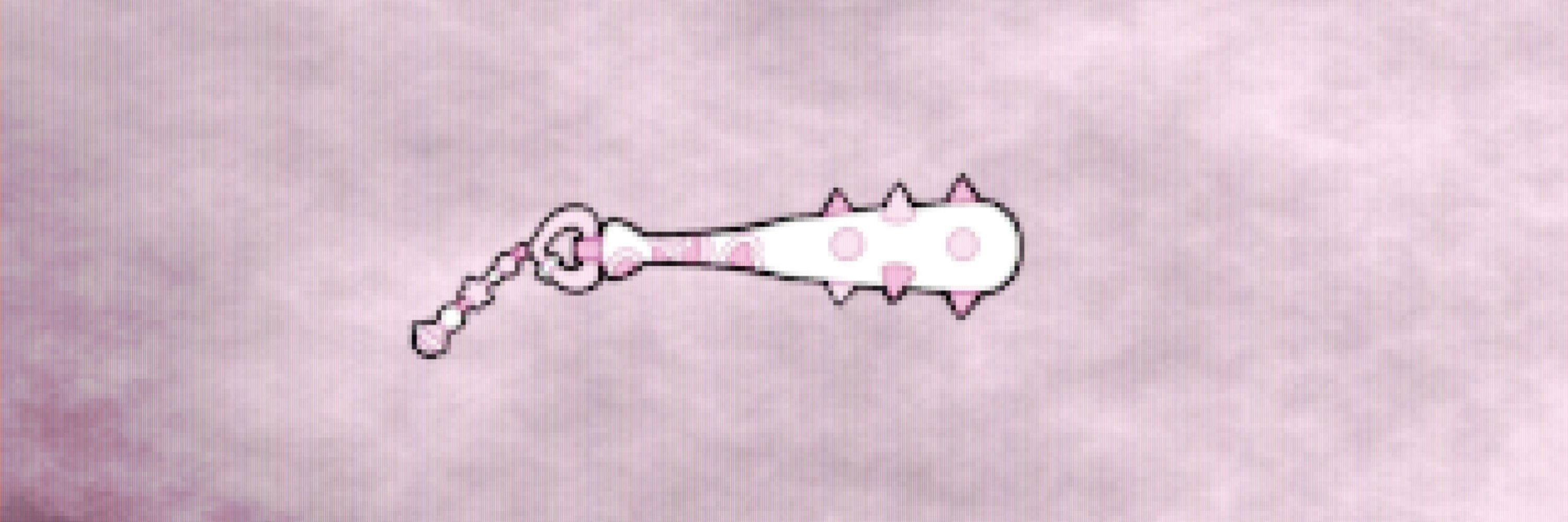 mewni