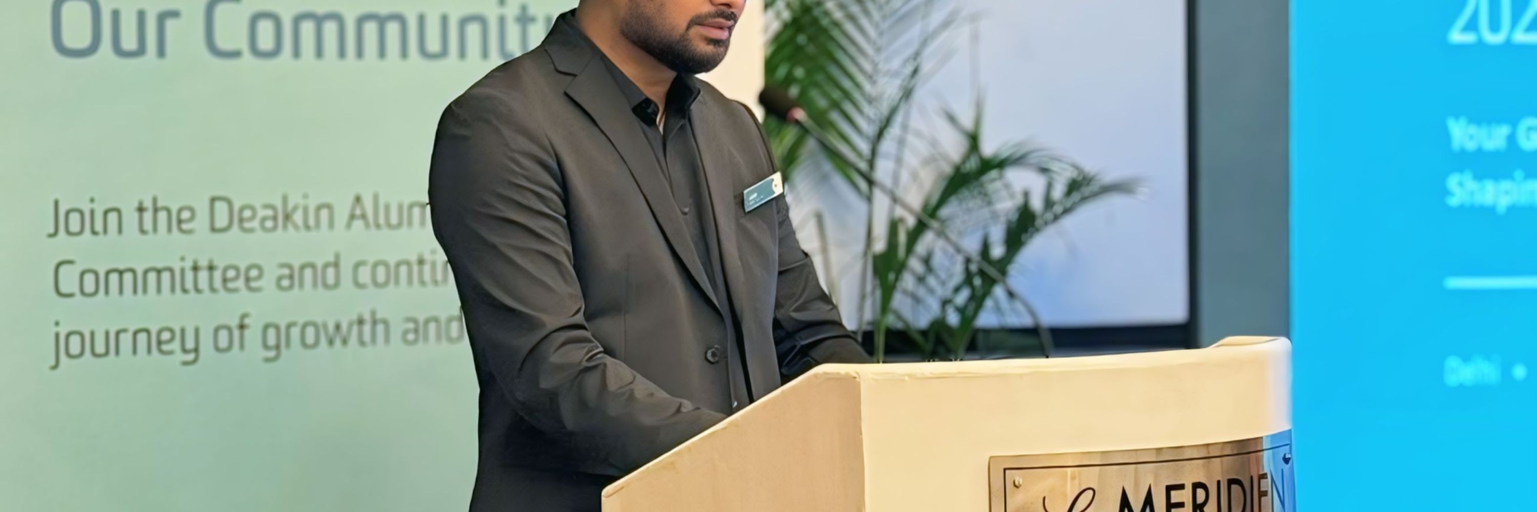 Amit