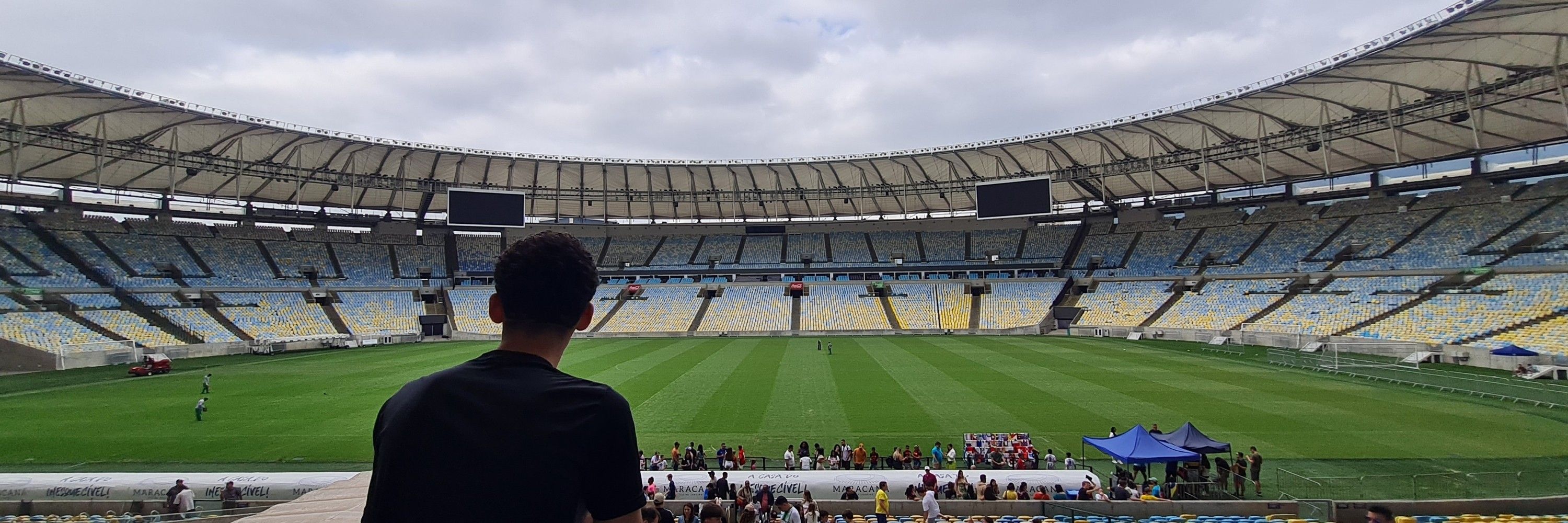 pierucci☄️