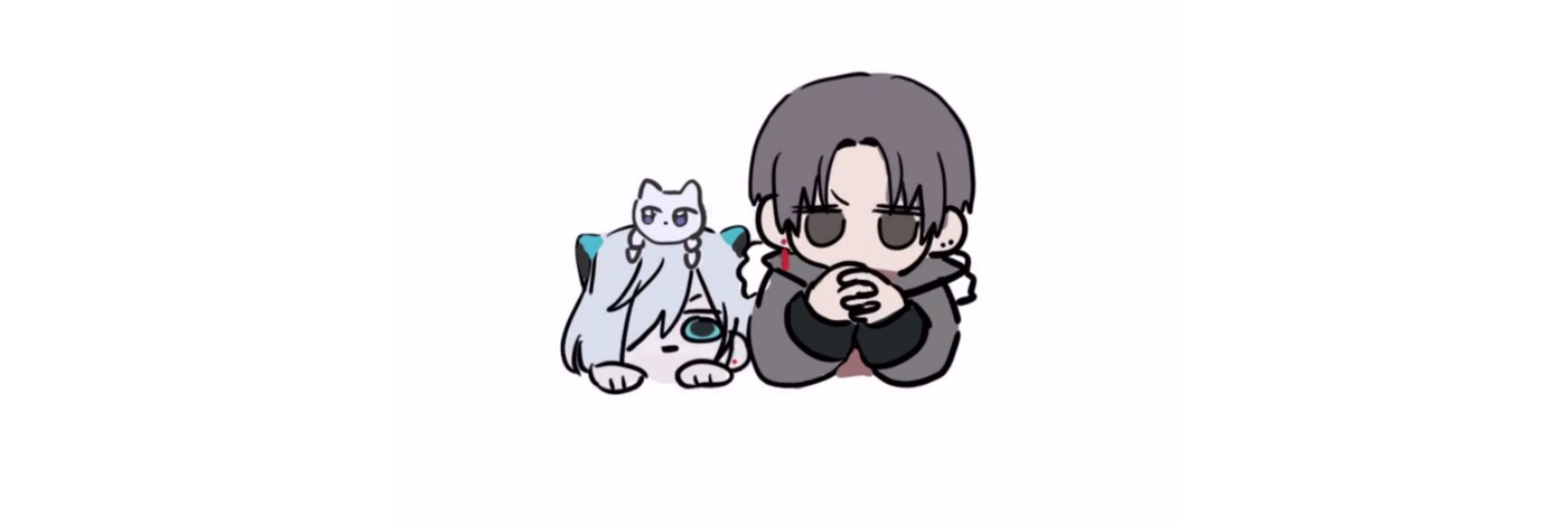 ンゴ