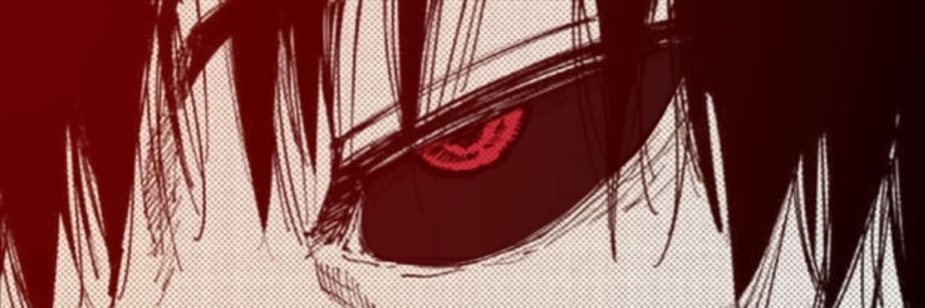 Saku