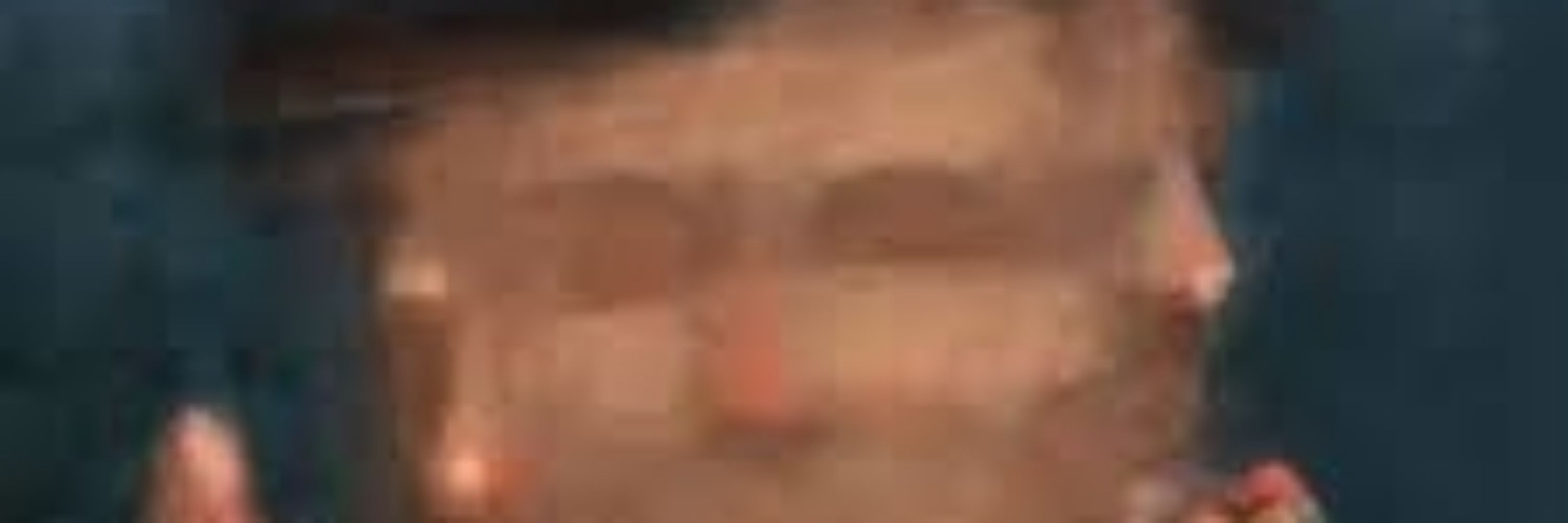 Nay