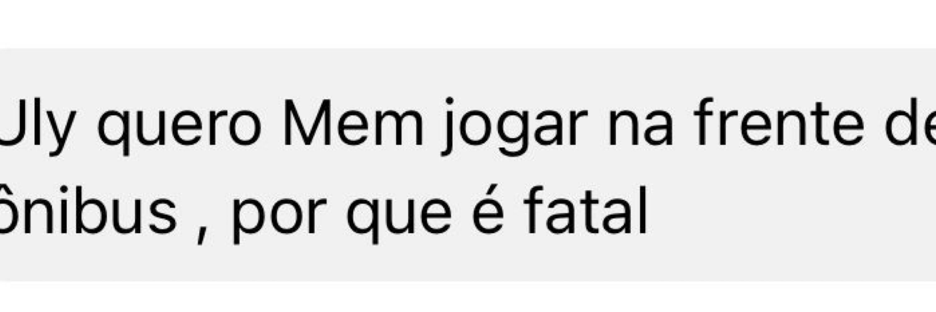eu