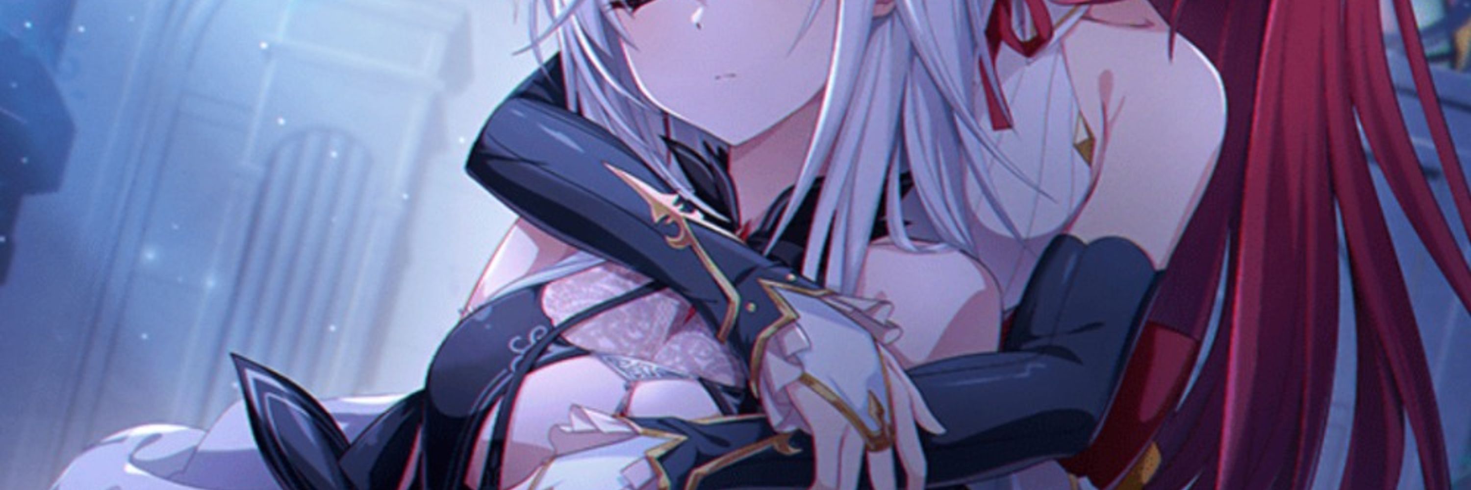 Akza