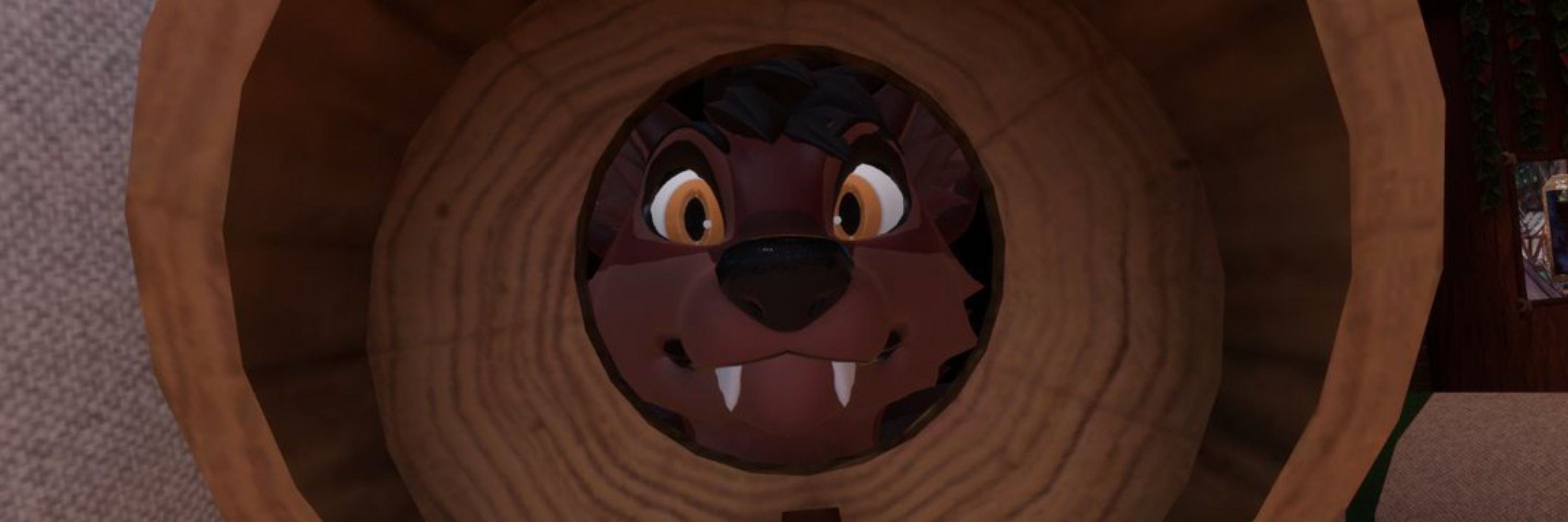 Ace Koyote
