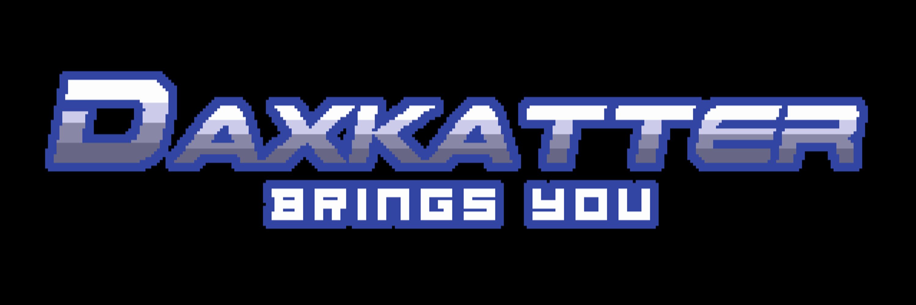 DaxKatter